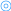 eco