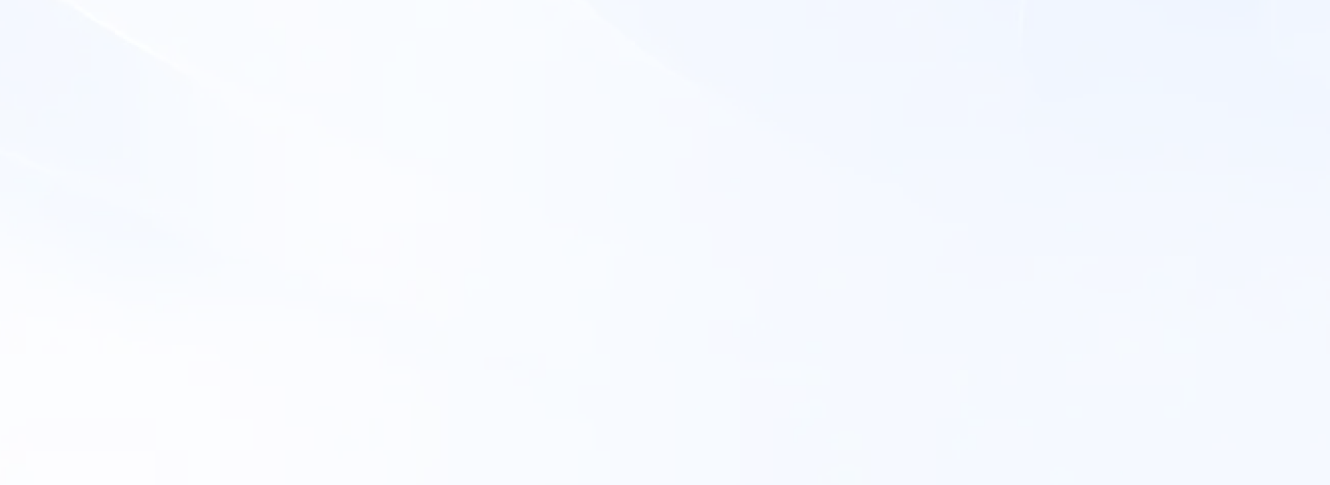 背景