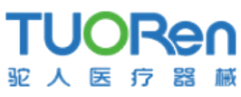 HAECO