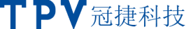 HAECO