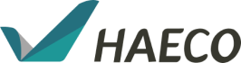 HAECO